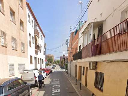 Piso en venta en Premià de Mar