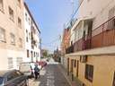 Piso en venta en Premià de Mar