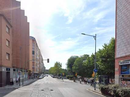 Piso en venta en Mataró