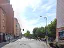 Piso en venta en Mataró