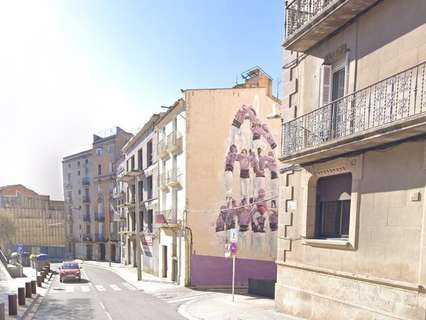 Piso en venta en Igualada
