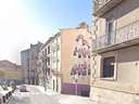 Piso en venta en Igualada