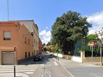 Piso en venta en Mataró