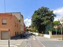 Piso en venta en Mataró