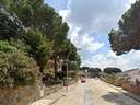 Casa en venta en Bigues i Riells
