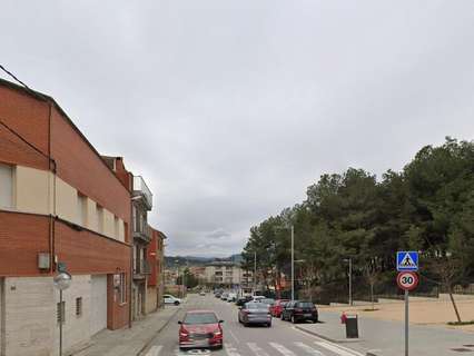Piso en venta en Vilanova del Camí