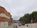Piso en venta en Vilanova del Camí