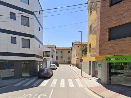 Piso en venta en Torelló