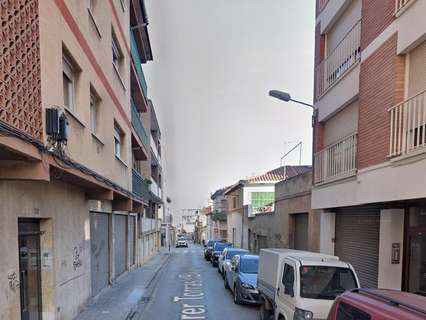 Piso en venta en Mollet del Vallès