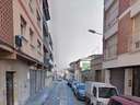 Piso en venta en Mollet del Vallès