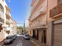 Piso en venta en Santa Margarida de Montbui