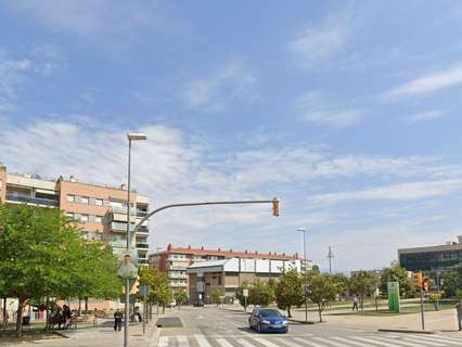 Piso en venta en Montornès del Vallès