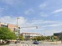 Piso en venta en Montornès del Vallès