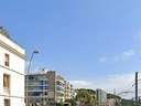 Piso en venta en Arenys de Mar