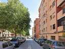 Piso en venta en Mataró
