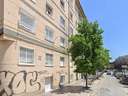 Piso en venta en Mollet del Vallès