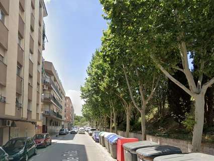 Piso en venta en Mollet del Vallès