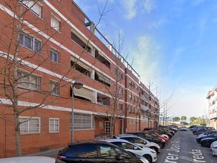 Piso en venta en Mollet del Vallès