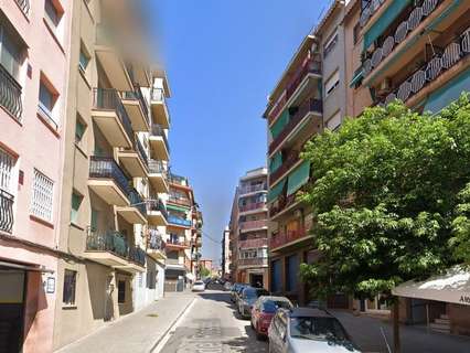 Piso en venta en Mataró