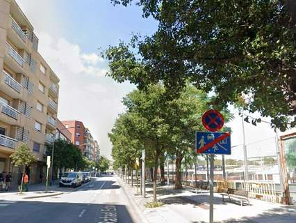 Piso en venta en Mataró