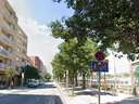 Piso en venta en Mataró