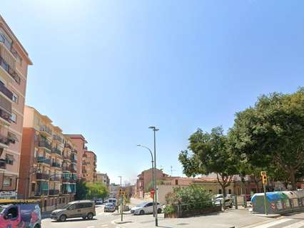 Piso en venta en Mataró