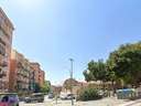 Piso en venta en Mataró