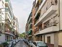 Piso en venta en Mataró