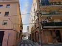Piso en venta en Mataró
