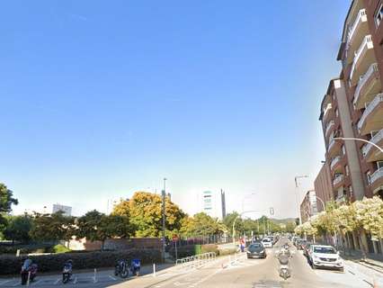 Piso en venta en Mataró