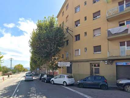 Piso en venta en Mataró