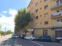 Piso en venta en Mataró