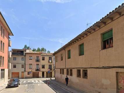 Piso en venta en Vic