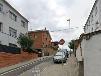Piso en venta en Sant Celoni