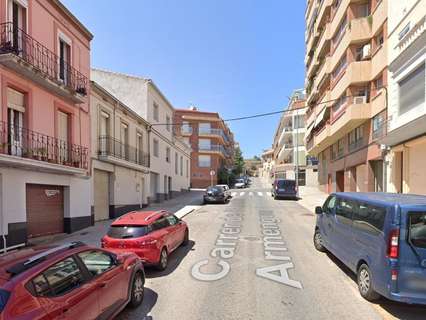 Piso en venta en Manresa