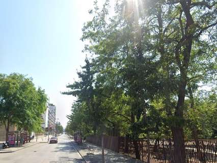 Piso en venta en Mollet del Vallès