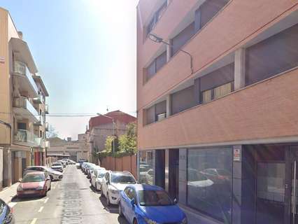 Piso en venta en Igualada