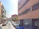 Piso en venta en Igualada