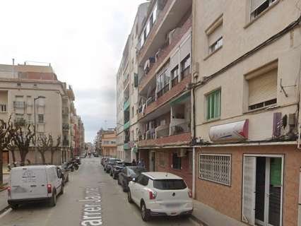Piso en venta en Pineda de Mar
