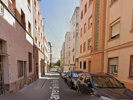 Piso en venta en Mataró