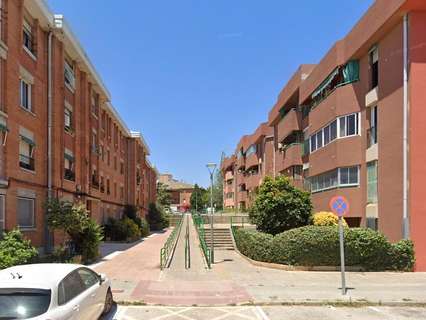 Piso en venta en Mataró