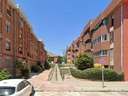 Piso en venta en Mataró