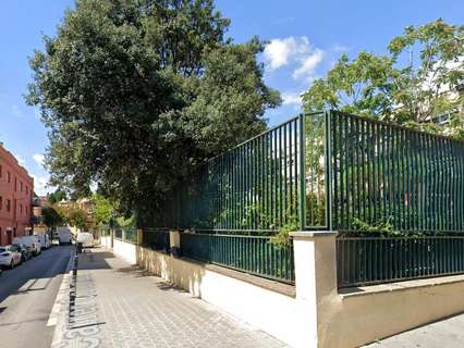 Piso en venta en Mataró