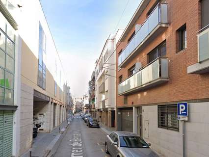 Piso en venta en Mollet del Vallès