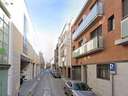 Piso en venta en Mollet del Vallès
