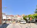 Piso en venta en Manresa