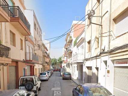 Piso en venta en Mataró