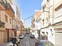 Piso en venta en Mataró