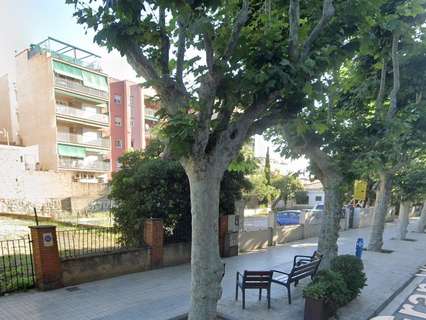 Piso en venta en Premià de Mar