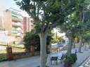 Piso en venta en Premià de Mar